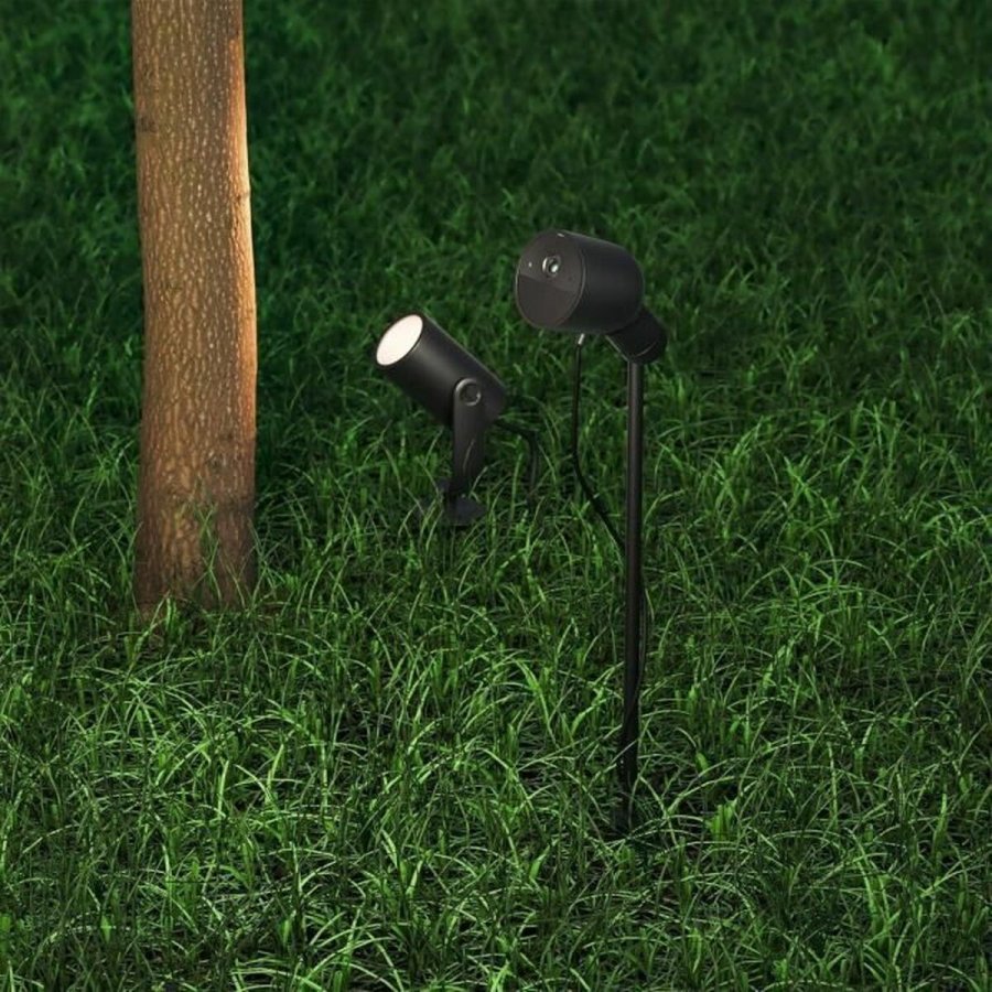 Installeringsst Philips #3