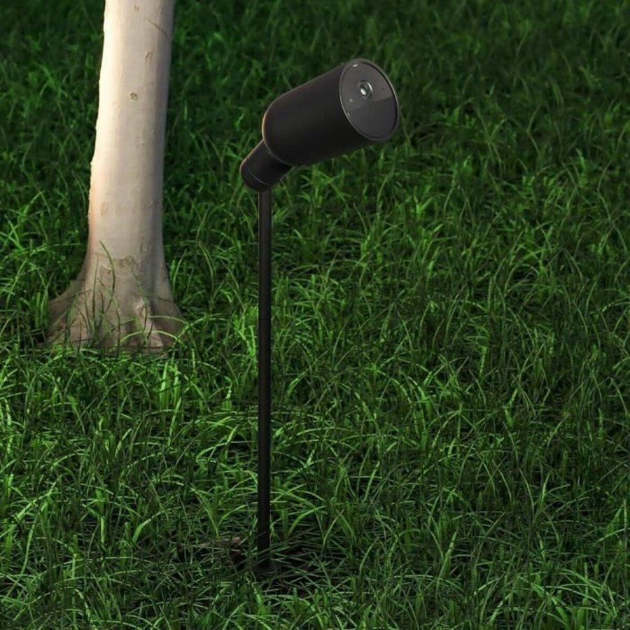 Installeringsst Philips #4