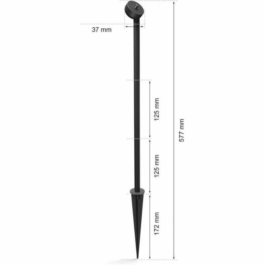 Installeringsst Philips #6