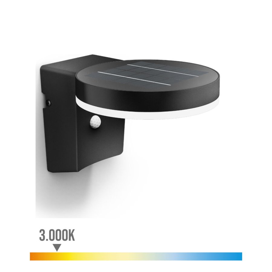 V�glampe Philips 1,3 W 250 Lm Solar Cirkul�r (3000 K) #2