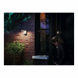 V�glampe Philips 1,3 W 250 Lm Solar Cirkul�r (3000 K) #7