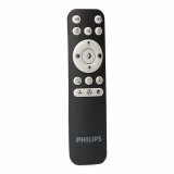 Timer termostat til aircondition Philips #1