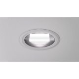 LED-lampe Philips E 8,9 W G24 1100 Lm 3,4 x 3,4 x 17,1 cm (4000K) #2