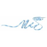 LED-b�nd Philips Hvid (2 enheder) #4