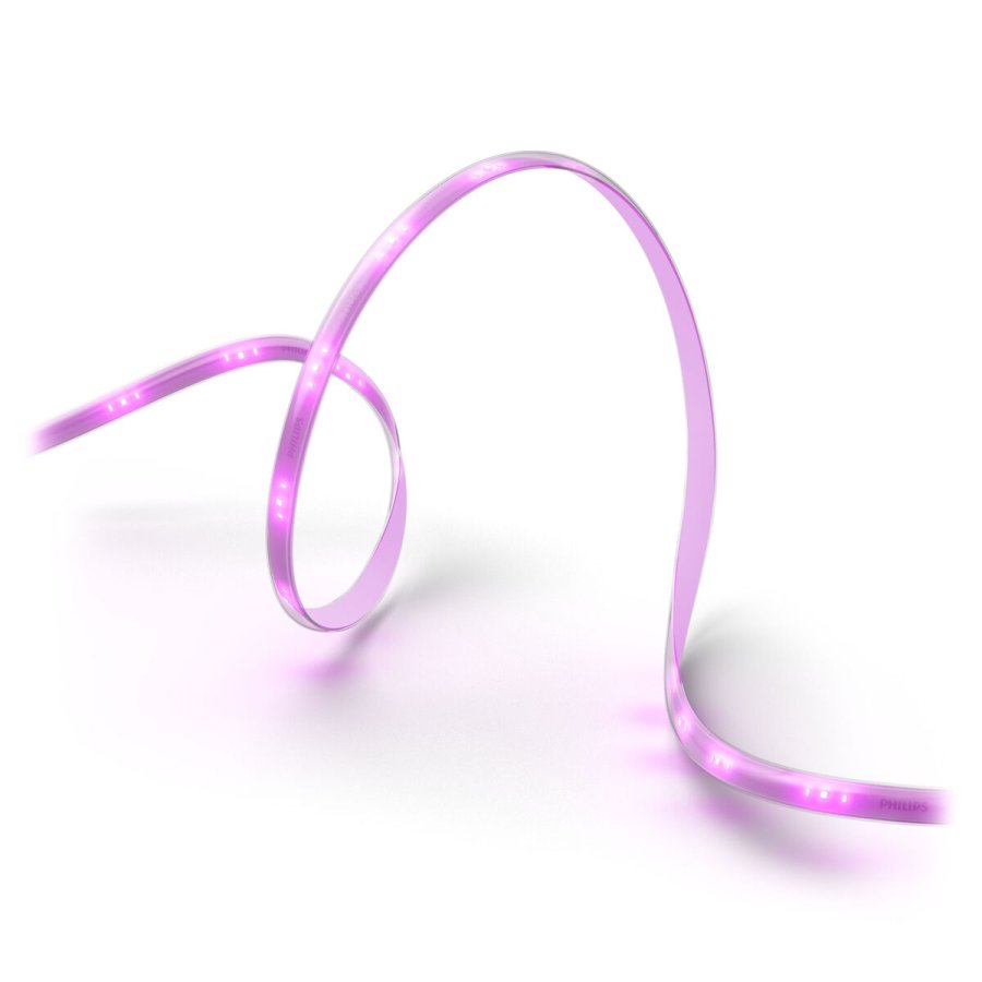 LED-b�nd Philips Hvid 20 W #7