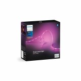 LED-b�nd Philips Hvid 20 W #2