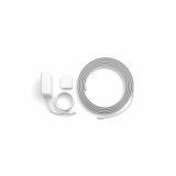 LED-b�nd Philips Hvid 20 W #3