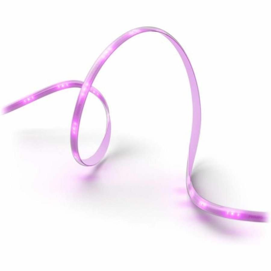 LED-lampe Philips #1