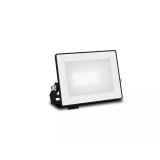 Smart Elp�rer Philips 10 W #5