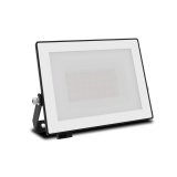 Smart Elp�rer Philips #2