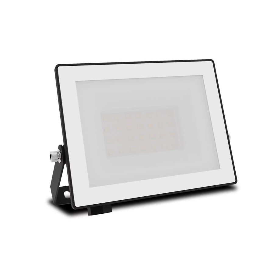 Smart Elp�rer Philips #2