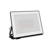 Smart Elp�rer Philips #3