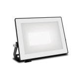 Smart Elp�rer Philips #4