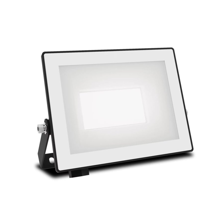 Smart Elp�rer Philips #4