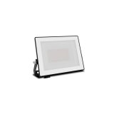 Smart Elp�rer Philips #1