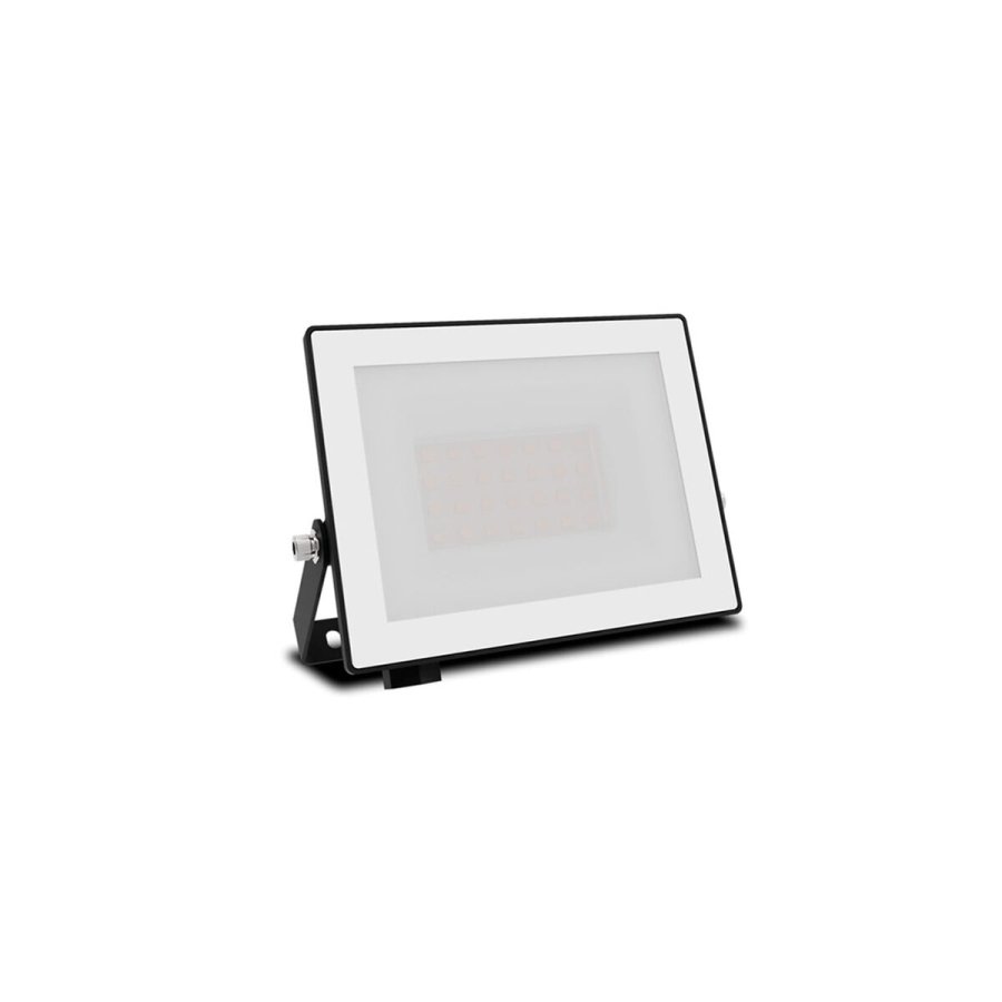 Smart Elp�rer Philips #1