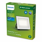 Spotlight projektor Philips Sort 30 W F (5000 K) #2