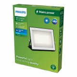 Spotlight projektor Philips Sort 50 W F #2