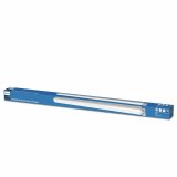 LED Lampe Philips 36 W #5