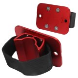 LED Lampe Philips 6000 lm #7