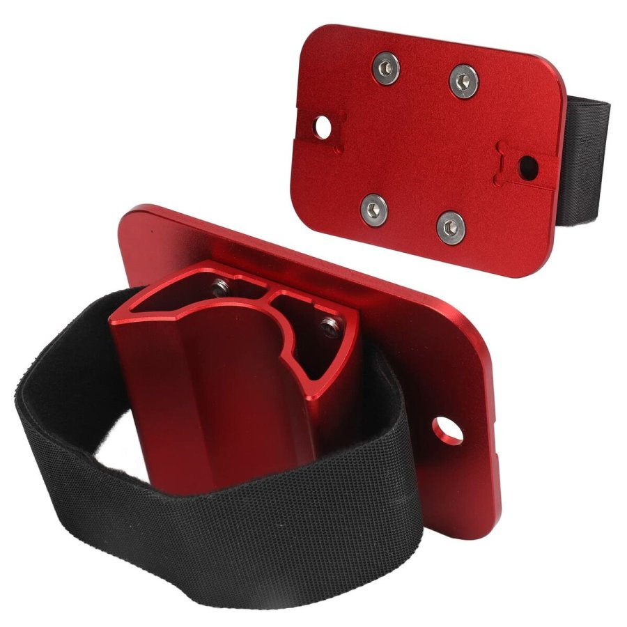 LED Lampe Philips 6000 lm #7