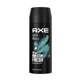 Spray Deodorant Axe #1
