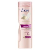 Bodylotion Dove Body Love 400 ml #1