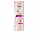 Bodylotion Dove Body Love 400 ml #2