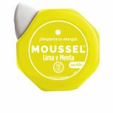 Shower gel Moussel LIMA Y MENTA 650 ml #1