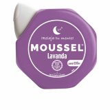 Shower gel Moussel LAVANDA 650 ml #1