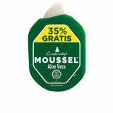 Shower gel Moussel ALOE VERA 900 ml #1