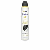 Deodorant Dove Invisible Dry Advanced Care 200 ml #1