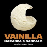 Spray Deodorant Axe AXE BLACK VANILLA 150 ml #4