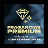 Spray Deodorant Axe AXE BLACK VANILLA 150 ml #5