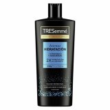 Fugtgivende shampoo Tresemme HIDRATACIN INTENSA 685 ml #2