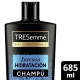 Fugtgivende shampoo Tresemme HIDRATACIN INTENSA 685 ml #3