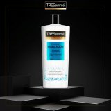 Fugtgivende shampoo Tresemme HIDRATACIN INTENSA 685 ml #7