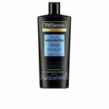 Fugtgivende shampoo Tresemme HIDRATACIN INTENSA 685 ml #1