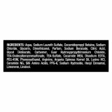 Shampoo Tresemme LISO&SEDOSO #5