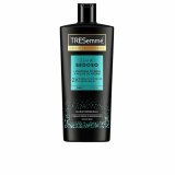 Shampoo Tresemme LISO&SEDOSO #1