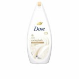 Shower gel Dove DOVE ORIGINAL 720 ml #1