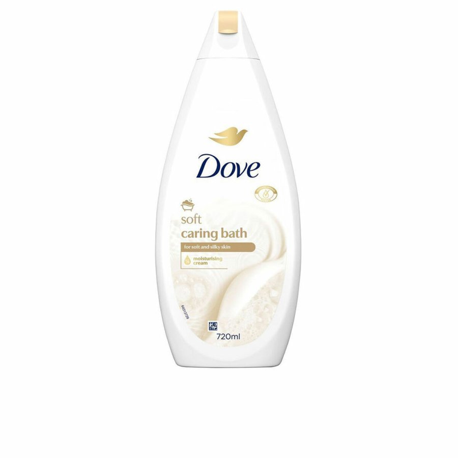 Shower gel Dove DOVE ORIGINAL 720 ml #1