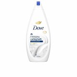 Shower gel Dove DOVE ORIGINAL 720 ml #1