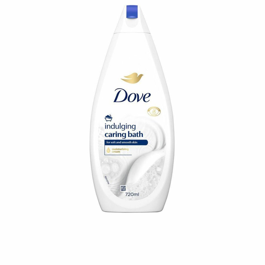 Shower gel Dove DOVE ORIGINAL 720 ml #1
