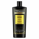 Shampoo Tresemme LAMELLAR SHINE 685 ml #2
