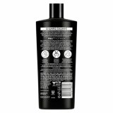 Shampoo Tresemme LAMELLAR SHINE 685 ml #4