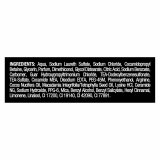 Shampoo Tresemme LAMELLAR SHINE 685 ml #5