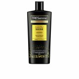Shampoo Tresemme LAMELLAR SHINE 685 ml #1