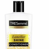 Hrbalsam Tresemme LAMELLAR SHINE 400 ml #2