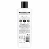Hrbalsam Tresemme LAMELLAR SHINE 400 ml #3